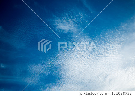規模雲 3 131088732