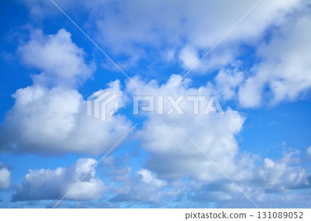 New Zealand Sky Replacement Look Into Clouds New Zealand Sky Replacement Look Into Clouds 131089052
