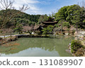 Kokeizan Eihoji Temple 131089907