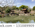 Kokeizan Eihoji Temple 131089909