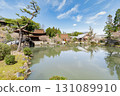 Kokeizan Eihoji Temple 131089910