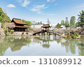 Kokeizan Eihoji Temple 131089912