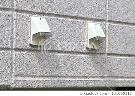 Waterproof outdoor outlet for home use Waterproof outdoor outlet for home use 131090112