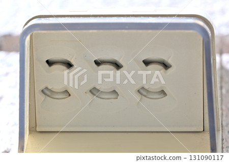 家用防水戶外插座 家用防水戶外插座 131090117