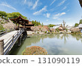 Scenery of Kokeizan Eihoji Temple 131090119