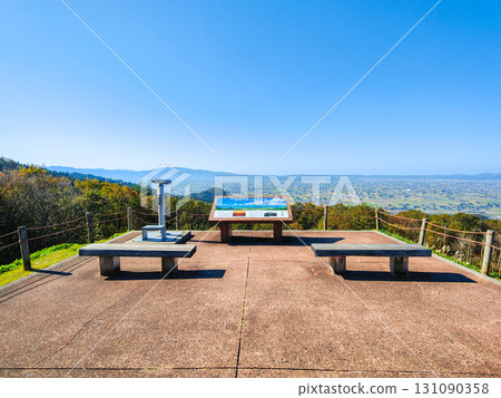 三鄉村展望廣場 131090358