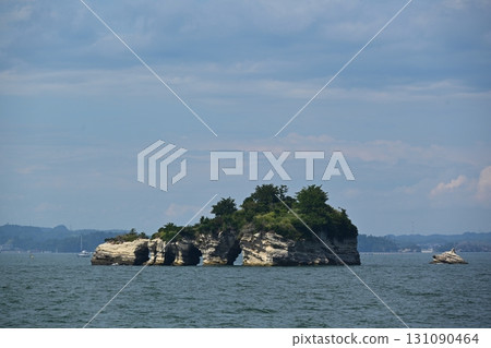 Summer Kanejima Miyagi 131090464