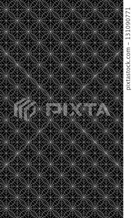 垂直尺寸,蜘蛛網圖案背景桌布(黑色背景) 垂直尺寸,蜘蛛網圖案背景桌布(黑色背景) 131090771