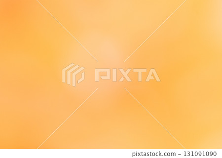 Warm colors - Background material Warm colors - Background material 131091090
