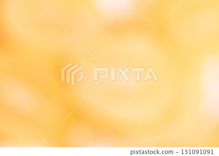 Warm colors - Background material Warm colors - Background material 131091091