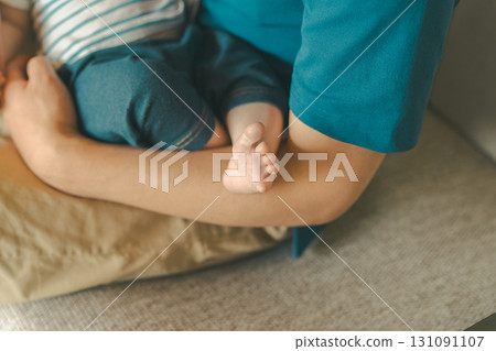 嬰兒 寶寶 寶貝 131091107