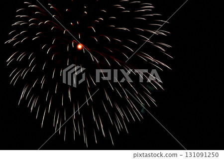 Tokai Festival Fireworks Display Tokai Festival Fireworks Display 131091250