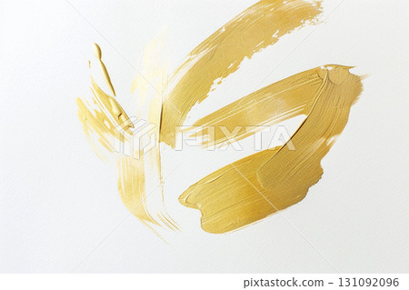 適合您設計的金刷圖案 適合您設計的金刷圖案 131092096