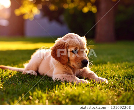 dog, puppy, fluffy dog, white dog, brown dog, dog photo, dog illustration, dog walk, dog toy, dog cushion dog, puppy, fluffy dog, white dog, brown dog, dog photo, dog illustration, dog walk, dog toy, dog cushion 131092208