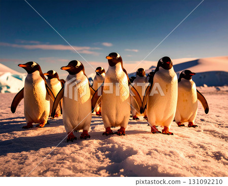 penguin, baby penguin, emperor penguin, cute penguin, walking penguin, swimming penguin, penguin photo, penguin illustration, penguin plush, antarctic penguin penguin, baby penguin, emperor penguin, cute penguin, walking penguin, swimming penguin, penguin photo, penguin illustration, penguin plush, antarctic penguin 131092210