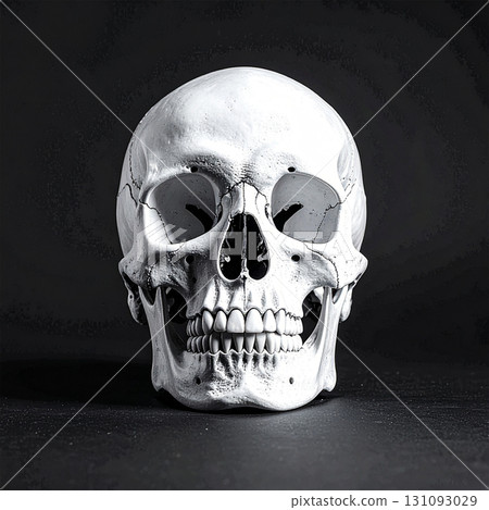 skull, skull decor, skull model, skull prop, skull drawing, skull illustration, skull photo, skull background, halloween skull, scary skull skull, skull decor, skull model, skull prop, skull drawing, skull illustration, skull photo, skull background, halloween skull, scary skull 131093029