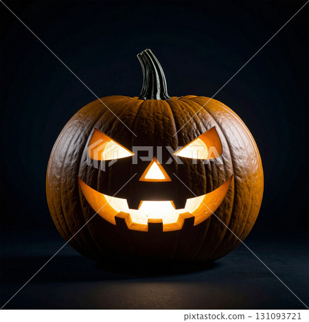 halloween pumpkin, carved pumpkin, jack o lantern, smiling pumpkin, scary pumpkin, pumpkin decor, halloween decoration, pumpkin light, halloween prop, halloween party pumpkin halloween pumpkin, carved pumpkin, jack o lantern, smiling pumpkin, scary pumpkin, pumpkin decor, halloween decoration, pumpkin light, halloween prop, halloween party pumpkin 131093721