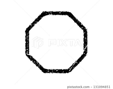Black and white grunge. Distress overlay texture. Abstract surface dust and rough dirty wall background concept. Distress illustration simply place over object to create grunge effect. Vector EPS10. 131094851
