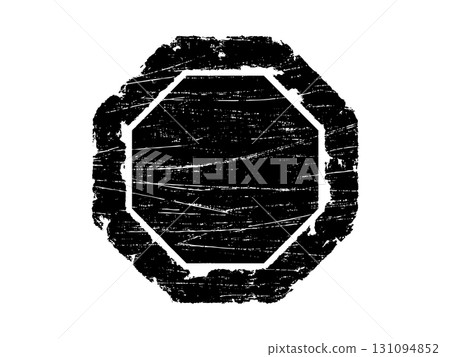Black and white grunge. Distress overlay texture. Abstract surface dust and rough dirty wall background concept. Distress illustration simply place over object to create grunge effect. Vector EPS10. Black and white grunge. Distress overlay texture. Abstract surface dust and rough dirty wall background concept. Distress illustration simply place over object to create grunge effect. Vector EPS10. 131094852