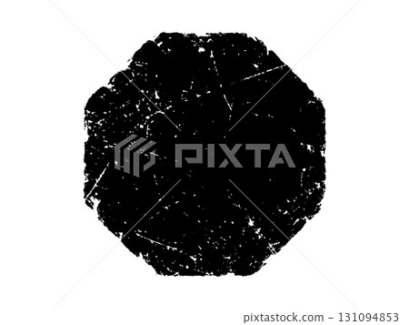 Black and white grunge. Distress overlay texture. Abstract surface dust and rough dirty wall background concept. Distress illustration simply place over object to create grunge effect. Vector EPS10. Black and white grunge. Distress overlay texture. Abstract surface dust and rough dirty wall background concept. Distress illustration simply place over object to create grunge effect. Vector EPS10. 131094853