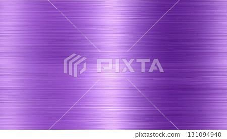 AI Image: Shiny purple metal plate AI Image: Shiny purple metal plate 131094940