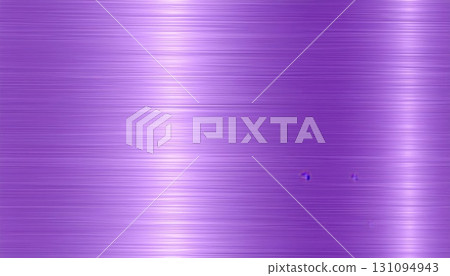 AI Image: Shiny purple metal plate AI Image: Shiny purple metal plate 131094943