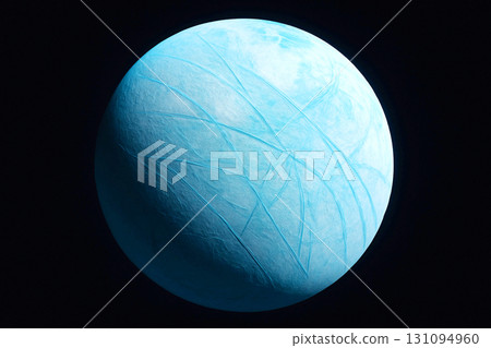 歐羅巴 歐羅巴 131094960