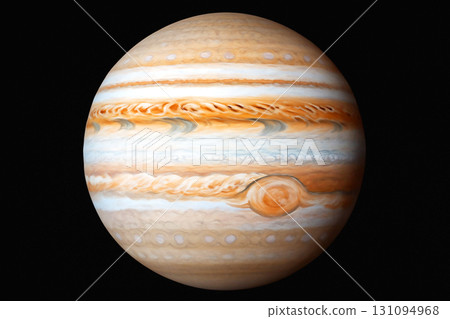 木星 131094968