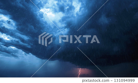 Guerilla heavy rain 131094999