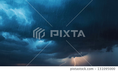 Guerilla heavy rain 131095000