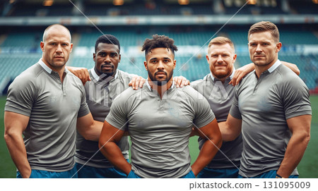 拉加男子 131095009