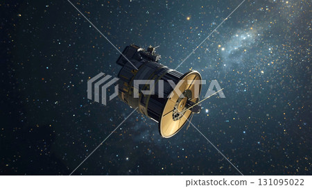 explorer 131095022