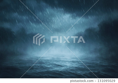 Guerilla heavy rain 131095029