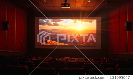Theater 131095047