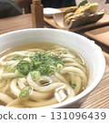 Simple udon 131096439