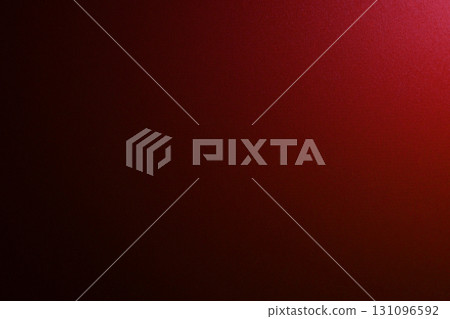 Background_luxury_black-red Background_luxury_black-red 131096592