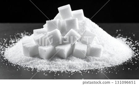 sugar sugar 131096651