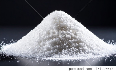 sugar sugar 131096652