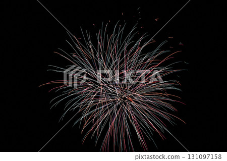 Tokai Festival Fireworks Display Tokai Festival Fireworks Display 131097158