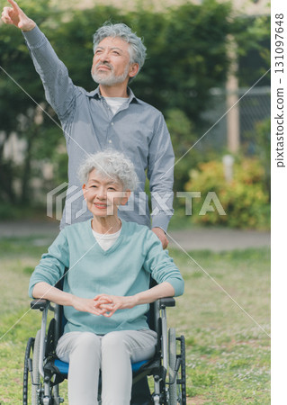 護理 131097648