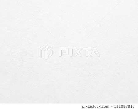 Abstract White Concrete Wall Texture Background. 131097815