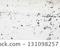 background texture old cement walls dirty art postcard style 131098257