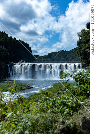 Waterfall 131099073