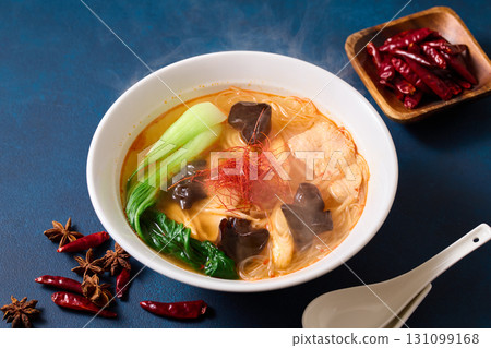 疾病攜帶者 131099168