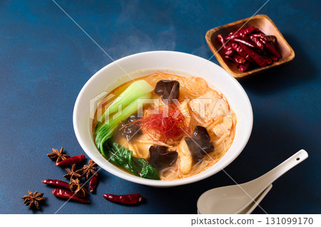 疾病攜帶者 131099170