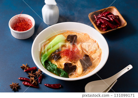 Malady bearer Malady bearer 131099171