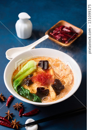 Malady bearer 131099175