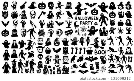 Untitled Artwork 131099212