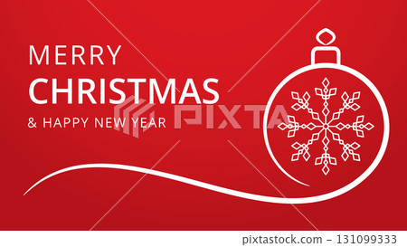 Christmas Greeting Card Design9 Christmas Greeting Card Design9 131099333