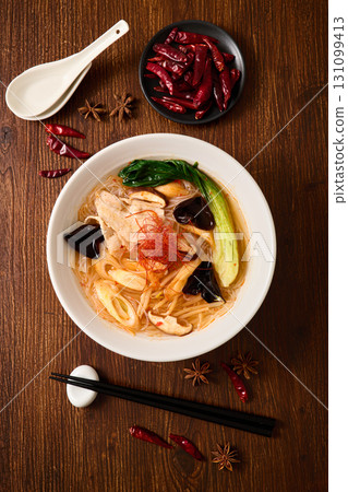 疾病攜帶者 131099413